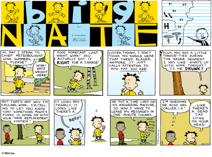 bignate